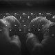 Illustration for article titled U.S. Police Are Giving Away Keylogging Software as a 'Safety' Measure